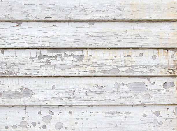 Best Historical Building Siding Restoration  in Island Heights, NJ